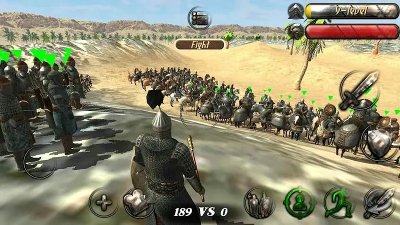 ����֮��2�޵а�����Ѫ���޽��v2.0 ��Ѱ��ͼ