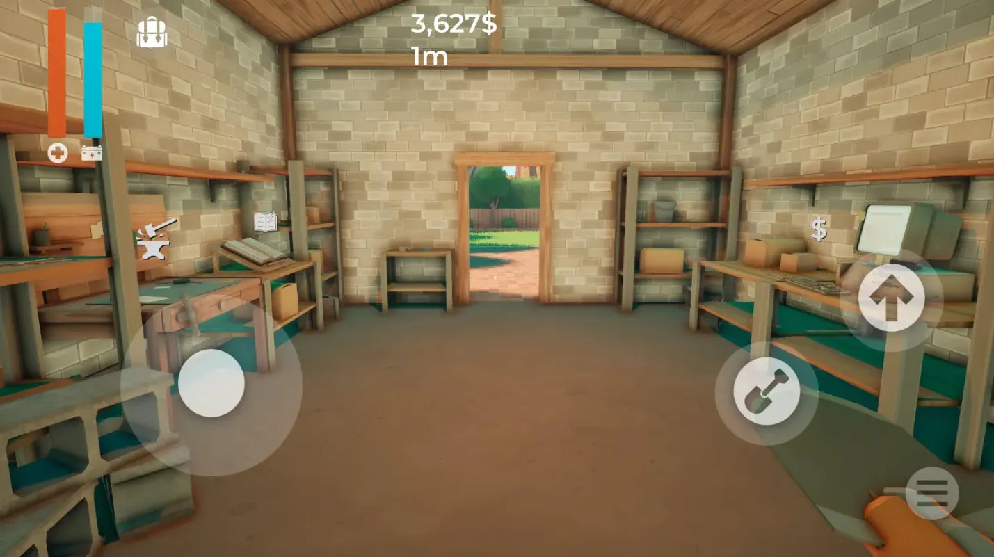 ������������v1.0.0.1 ��Ѱ��ͼ