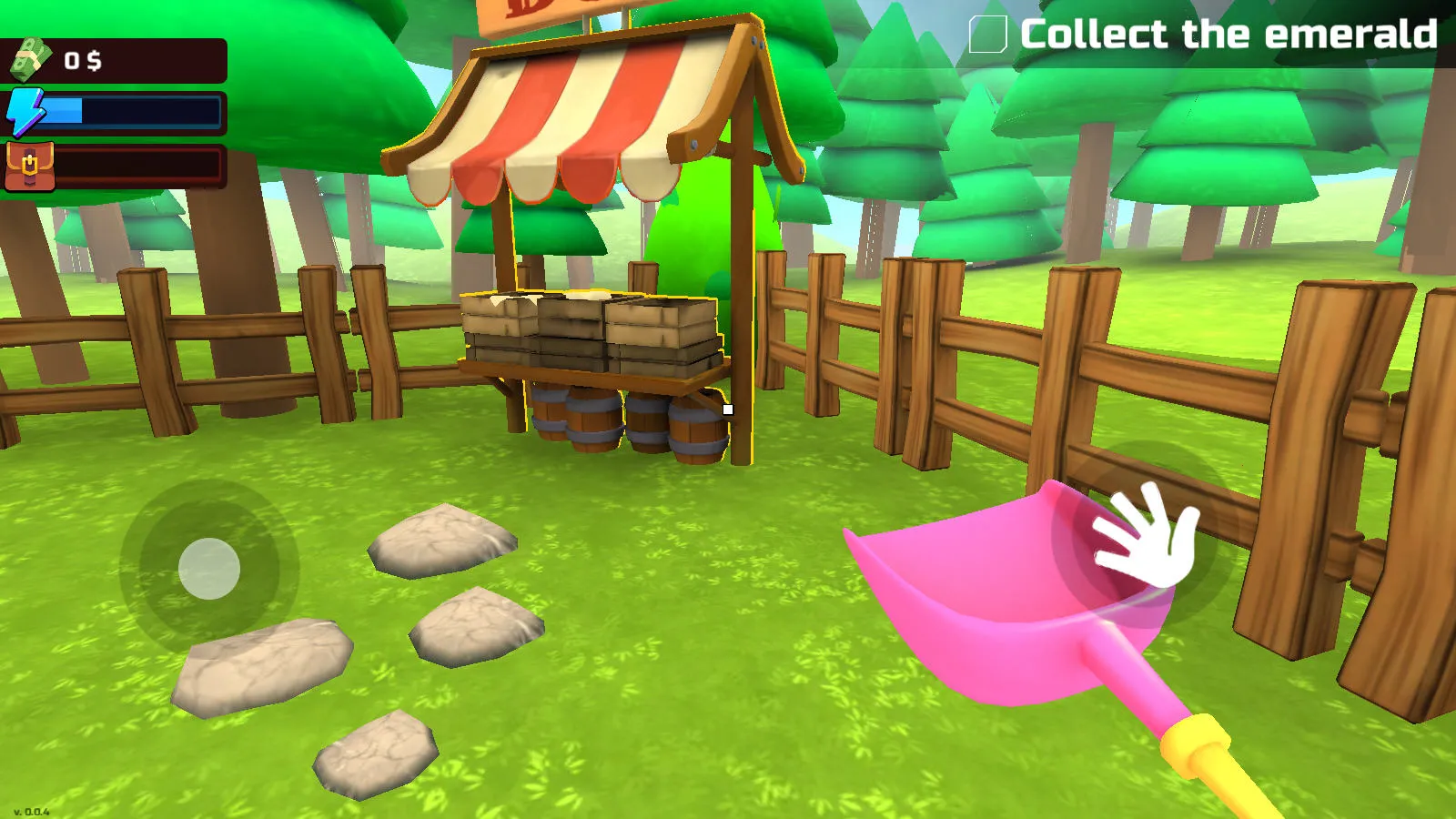 ������������v1.0.0.1 ��Ѱ��ͼ