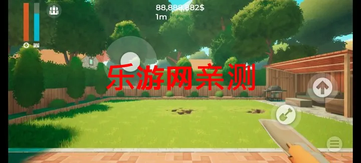 ������������v1.0.0.1 ��Ѱ��ͼ