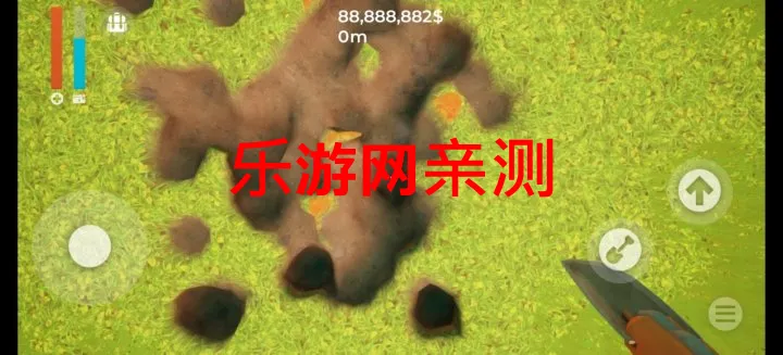 ������������v1.0.0.1 ��Ѱ��ͼ