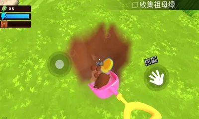 ������������v1.0.0.1 ��Ѱ��ͼ