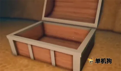 掘地求财联机版 掘地求财联机版