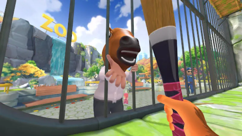 ����һֻ��MOD�˵�����v1.1.2 ��׿���ͼ