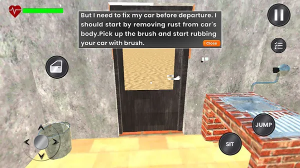 ��;���������������ذ�װv16 �ֻ����ͼ