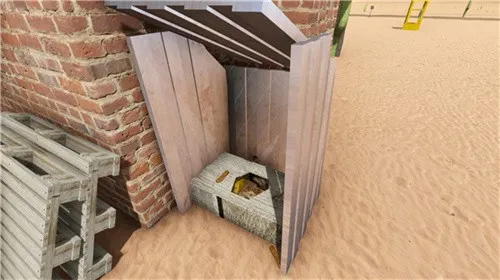 ��;���������������ذ�װv16 �ֻ����ͼ