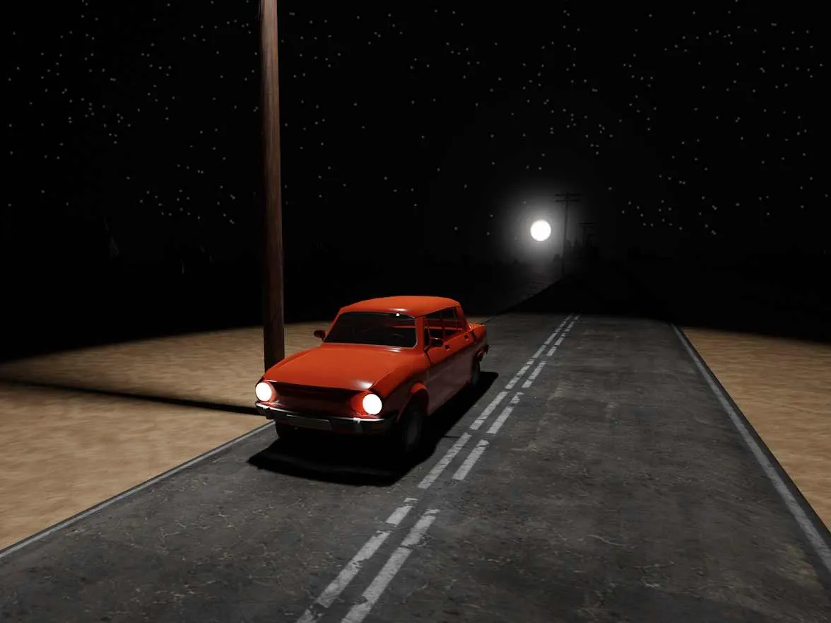 ��;���������������ذ�װv16 �ֻ����ͼ