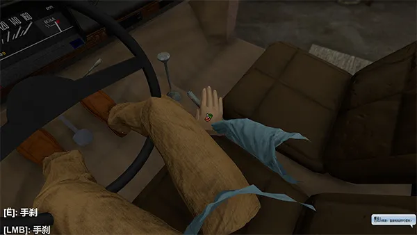 ��;���������������ذ�װ