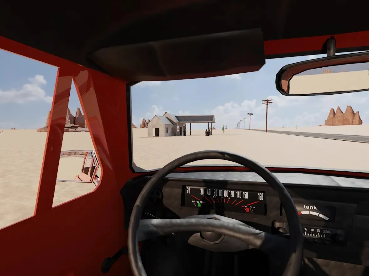 ��;���������������ذ�װv16 �ֻ����ͼ