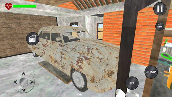 ��;���������������ذ�װ