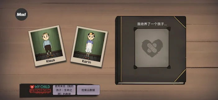 �ҵĺ����µĿ�ʼ���޽��