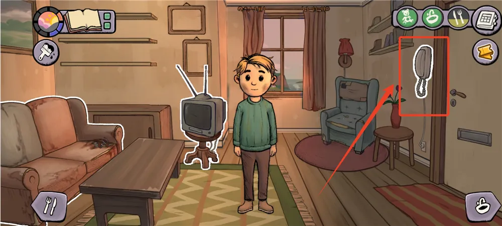 �ҵĺ����µĿ�ʼ���޽��