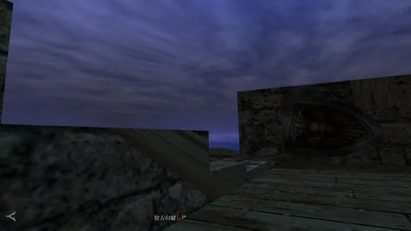 �ڰ�֮����������v2.2.11 �ٷ������ͼ