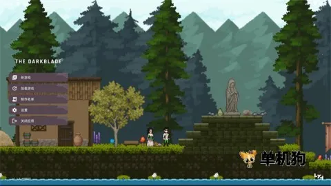 �ڰ�֮����������v2.2.11 �ٷ������ͼ