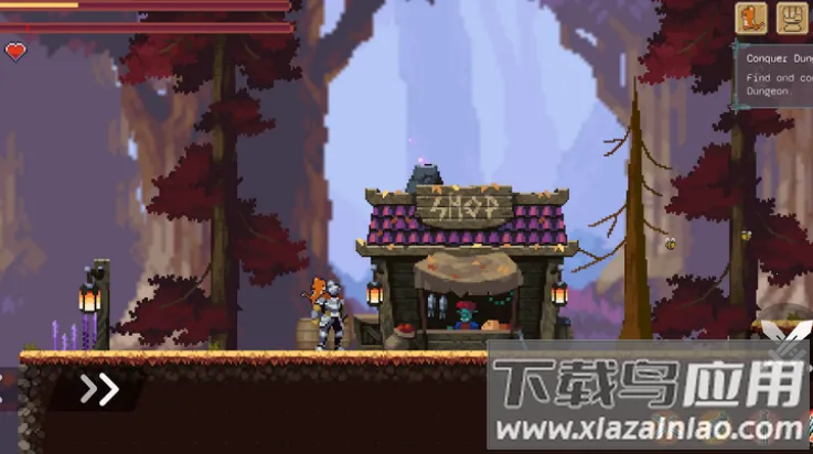 �ڰ�֮����������v2.2.11 �ٷ������ͼ