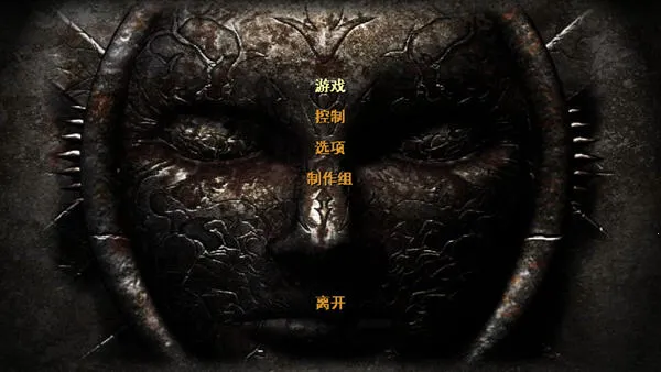 �ڰ�֮����������v2.2.11 �ٷ������ͼ