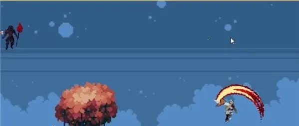 黑暗之刃手游下载 黑暗之刃手游下载