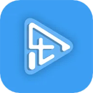 �ֲ���Ƶ��װv2.484 �ٷ�����