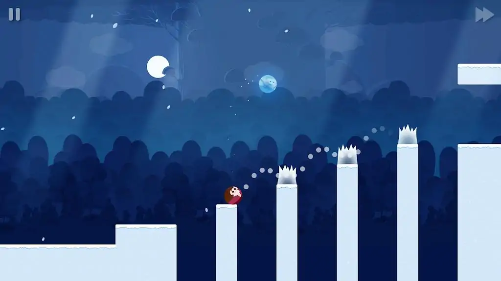 ɯ��֮���ɰ�׿���ֻ���v1.0.61 �ֻ����ͼ