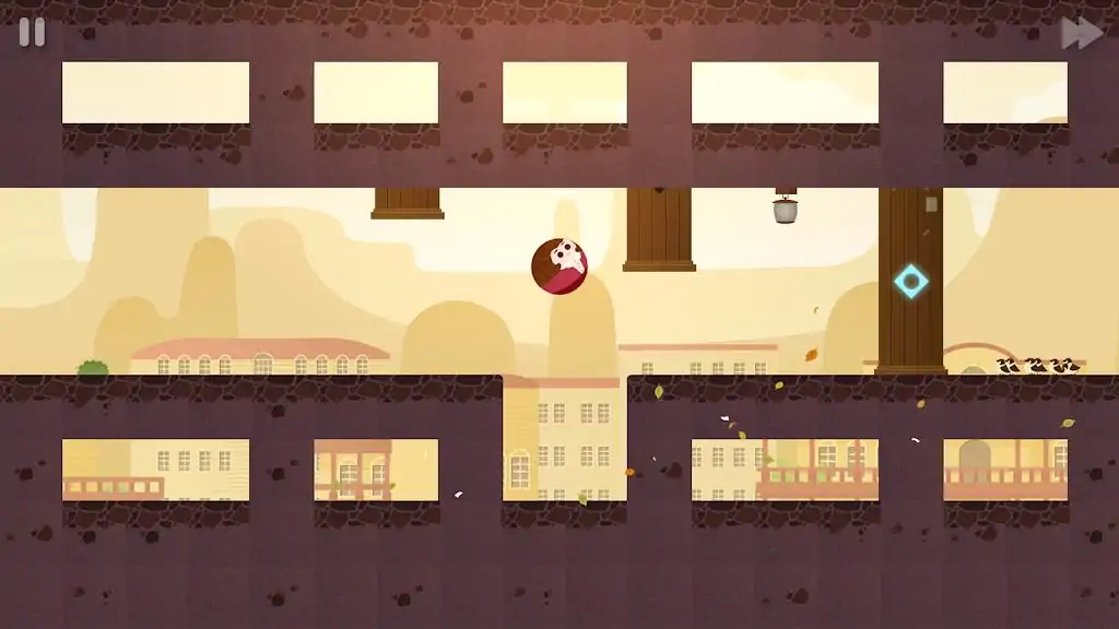 ɯ��֮���ɰ�׿���ֻ���v1.0.61 �ֻ����ͼ