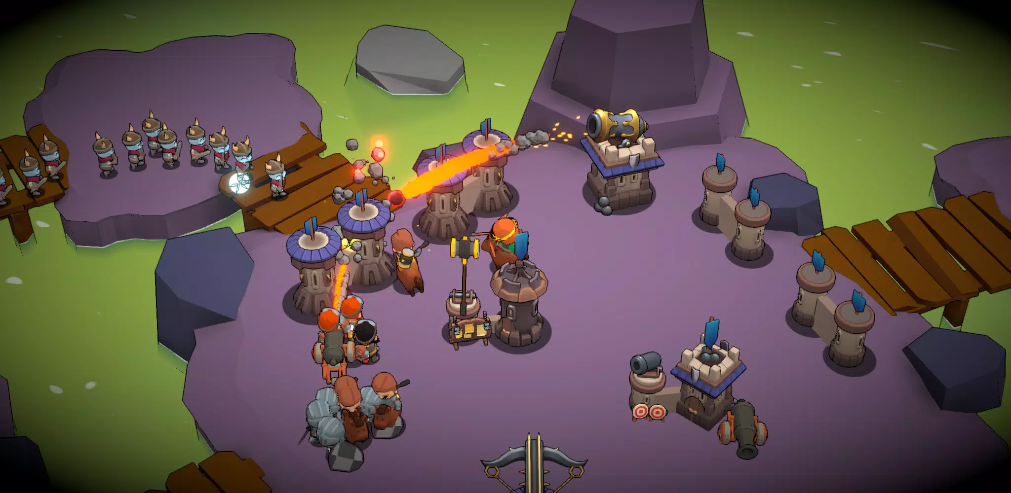 �������򣺽��������2026���°汾v1.1.18 �ֻ����ͼ