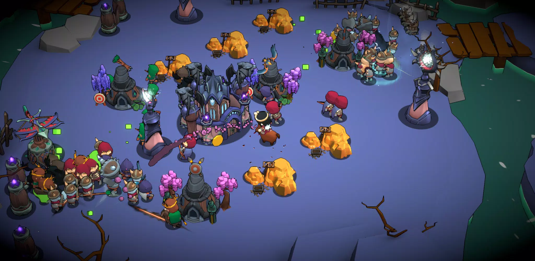 �������򣺽��������2026���°汾v1.1.18 �ֻ����ͼ