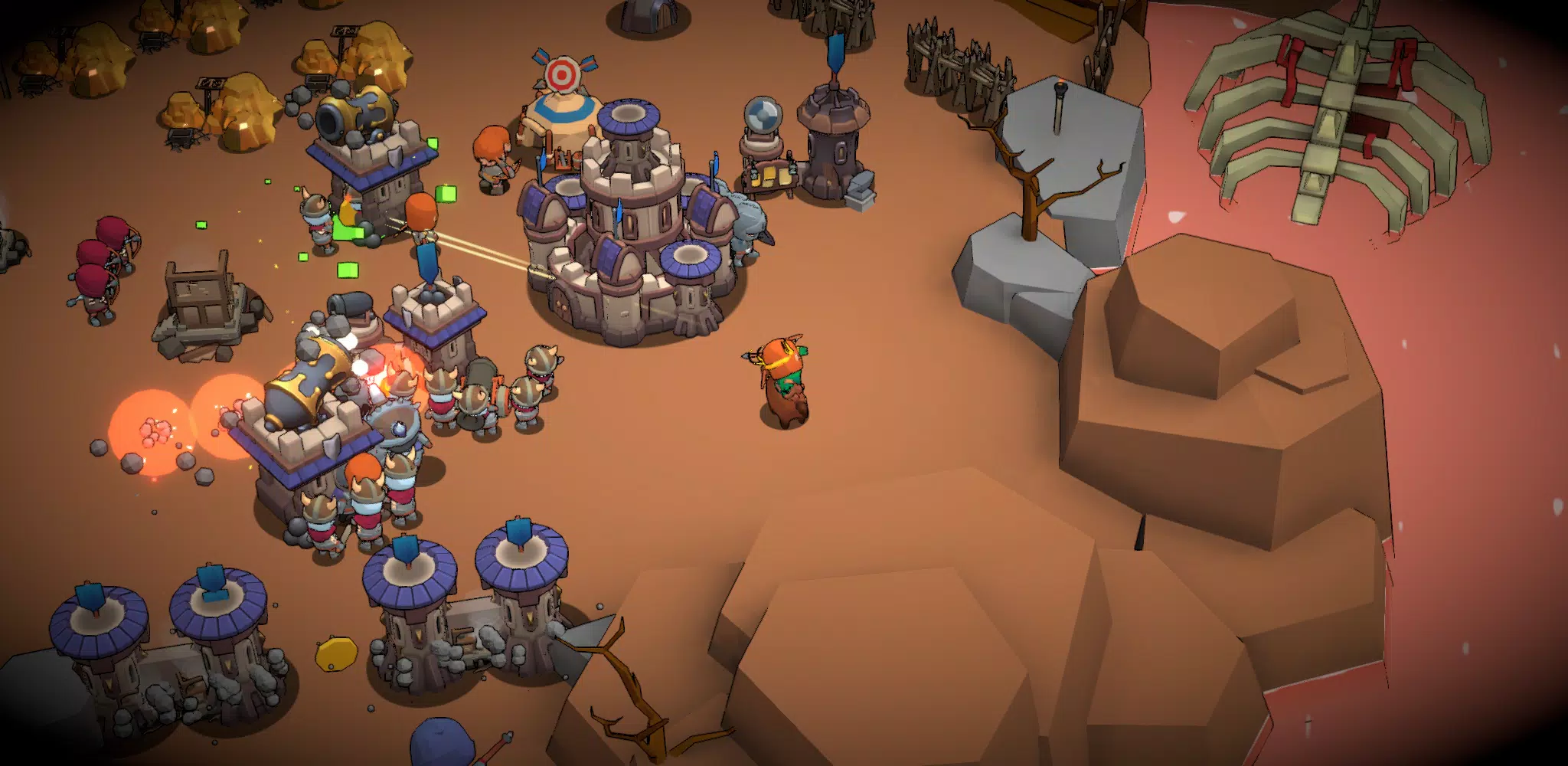 �������򣺽��������2026���°汾v1.1.18 �ֻ����ͼ