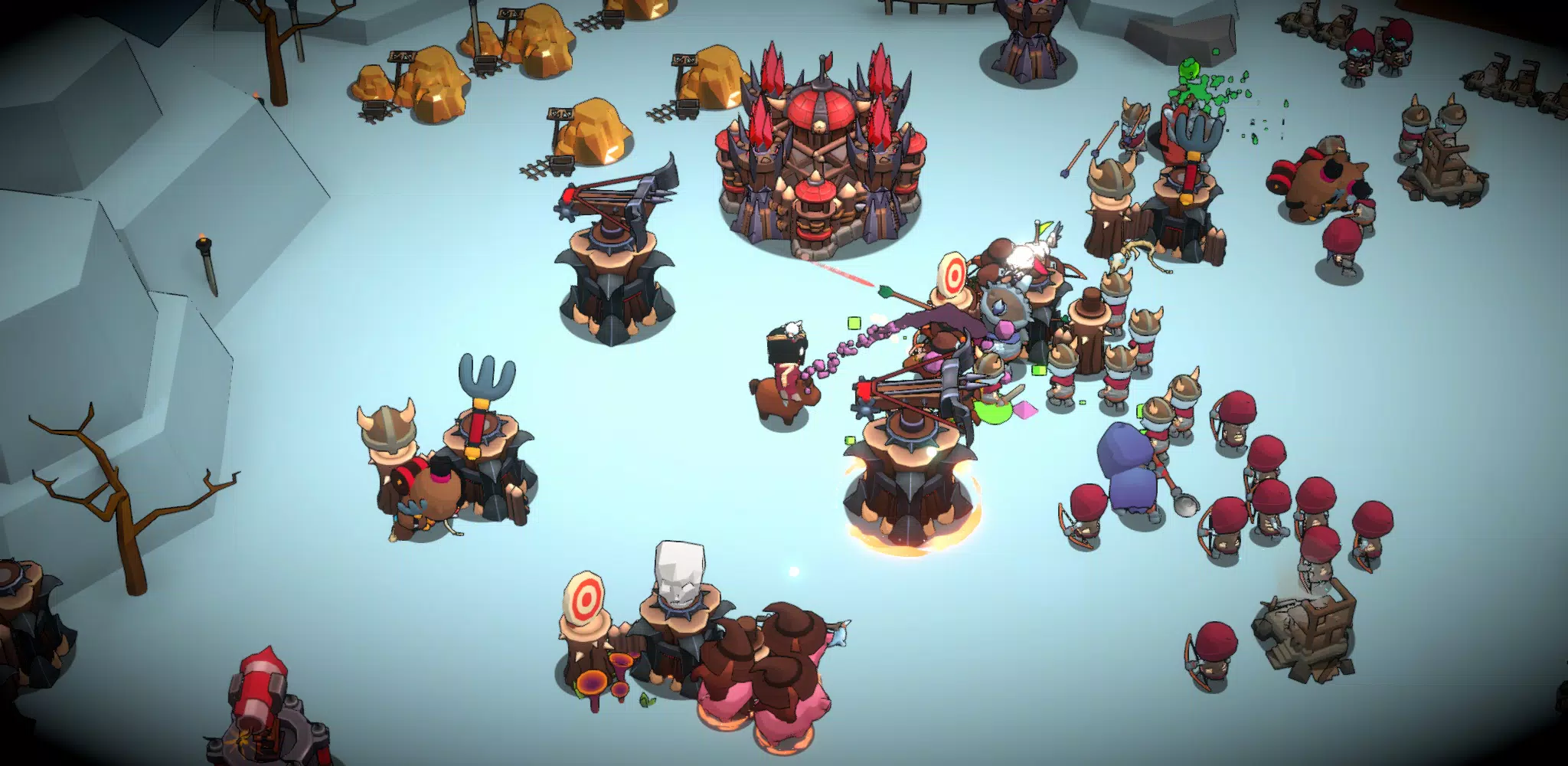 �������򣺽��������2026���°汾v1.1.18 �ֻ����ͼ