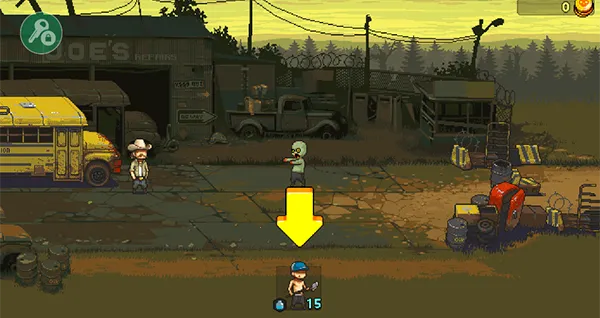 ����ͻΧ��ʬս������