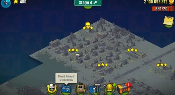 ����ͻΧ��ʬս������