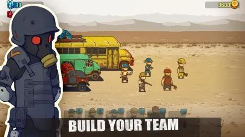 ����ͻΧ��ʬս������v4.3.4 �ٷ������ͼ