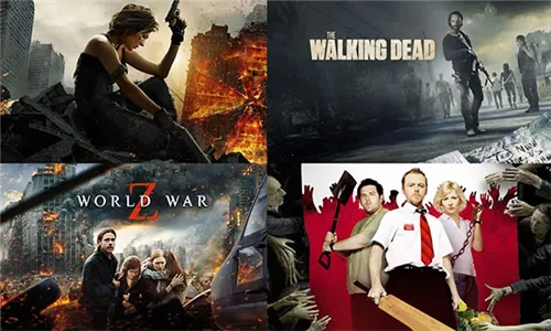 ��ʬ��ͧ�������޽�����v1.7.39 ��׿���ͼ