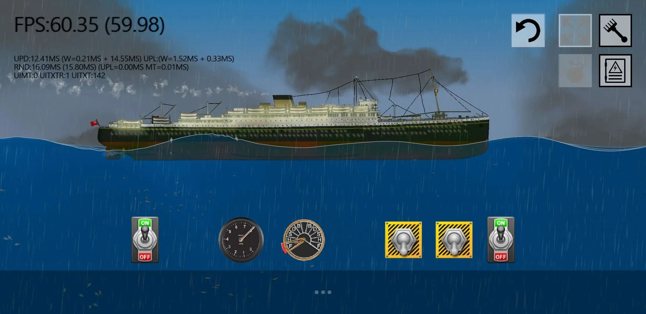 Ư��ɳ���ֻ���v1.0.4.31 ��׿���ͼ