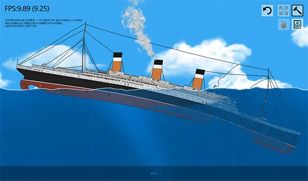 Ư��ɳ���ֻ���v1.0.4.31 ��׿���ͼ