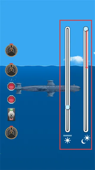 漂浮沙盒手机版 漂浮沙盒手机版