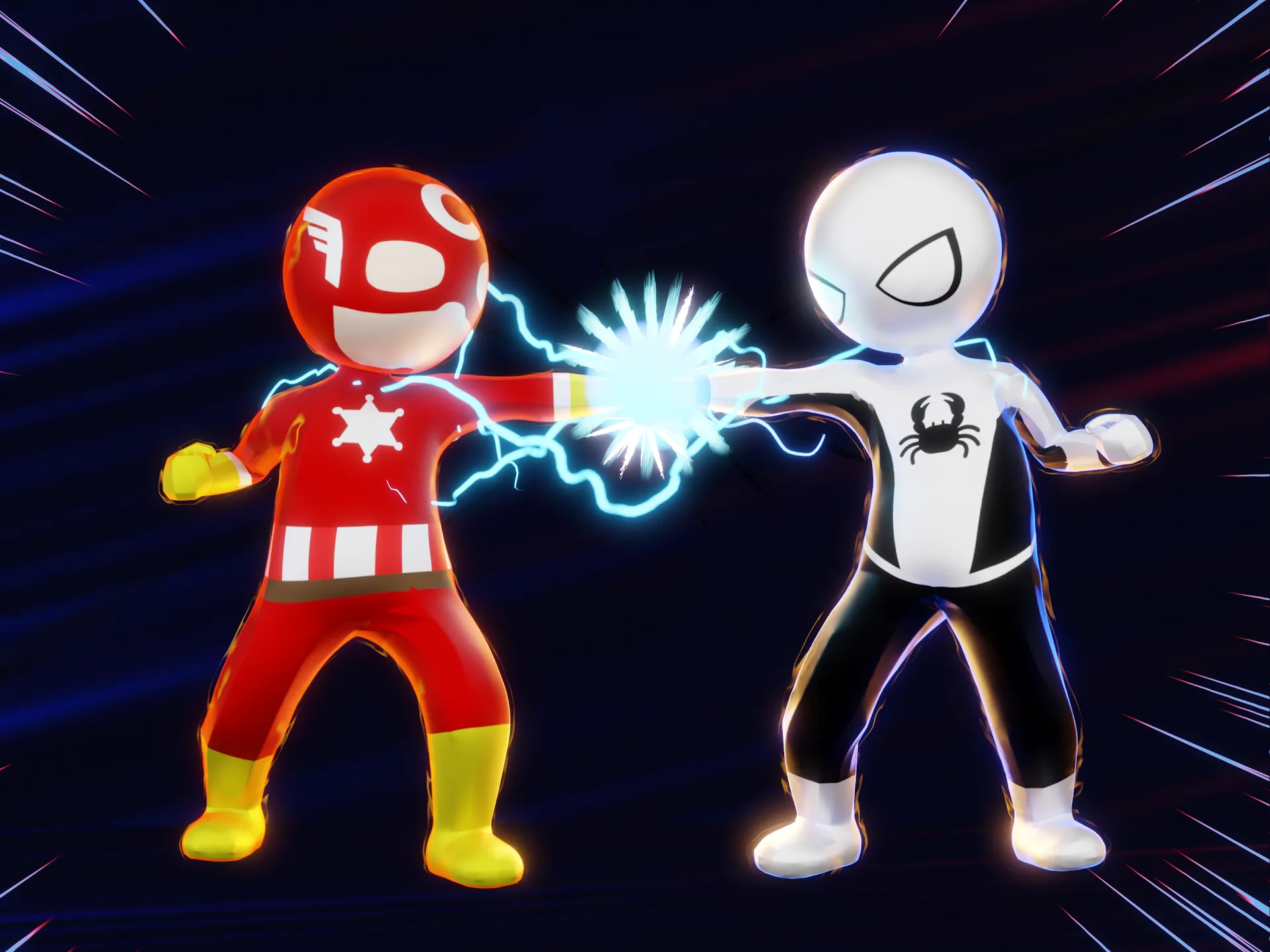 ������ںϸ�3D2026���ذ�װv1.0.0 �ٷ������ͼ