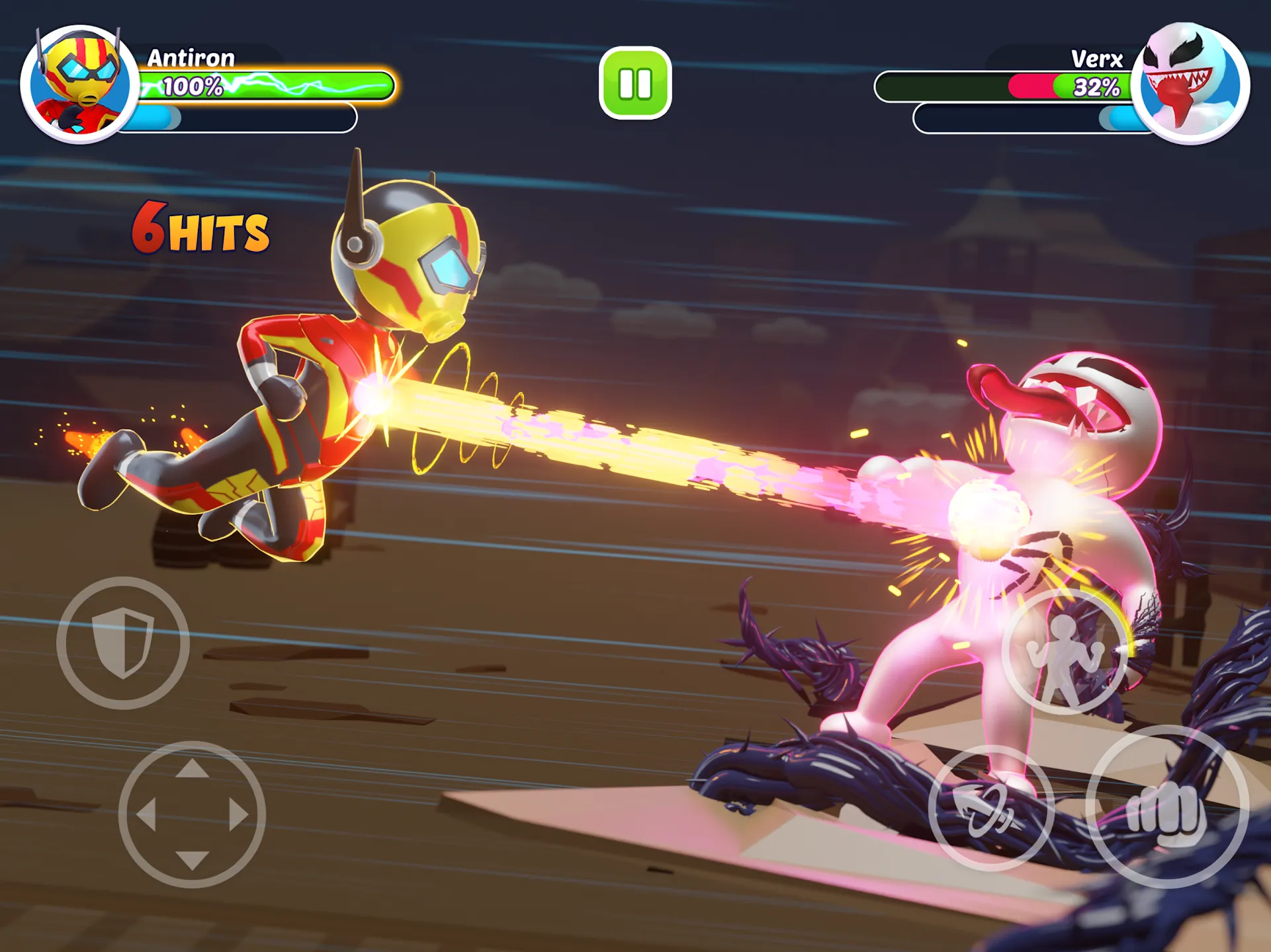 ������ںϸ�3D2026���ذ�װv1.0.0 �ٷ������ͼ