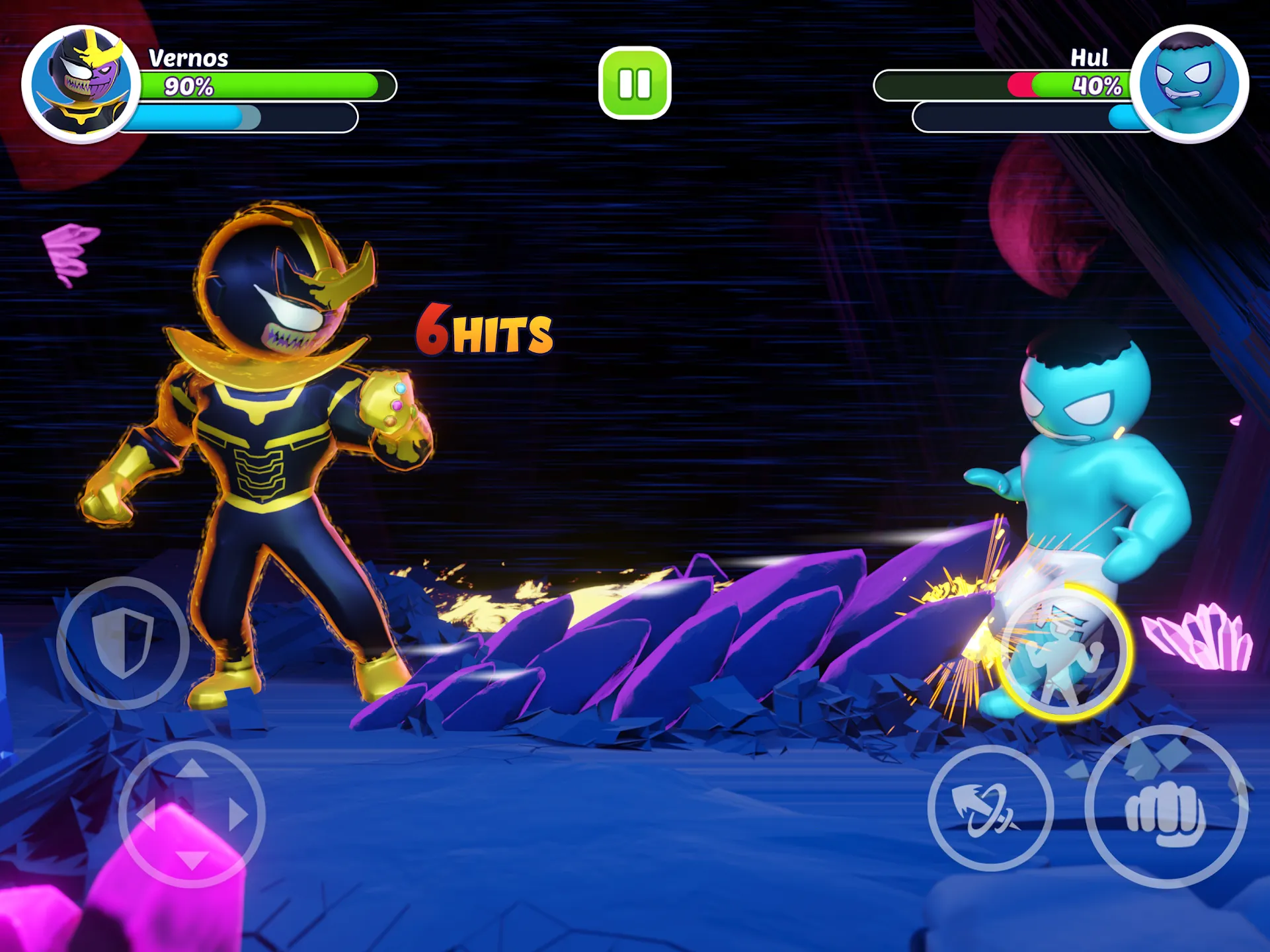 ������ںϸ�3D2026���ذ�װv1.0.0 �ٷ������ͼ