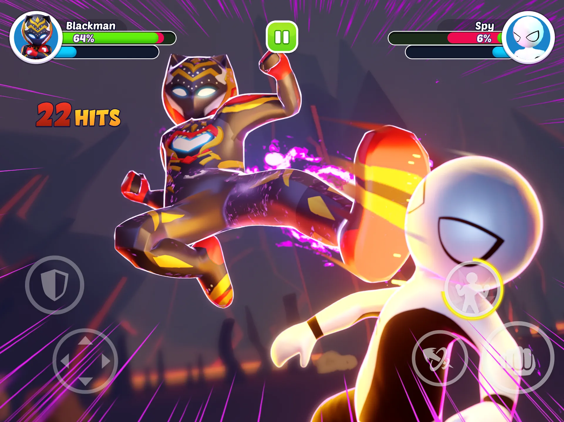 ������ںϸ�3D2026���ذ�װv1.0.0 �ٷ������ͼ