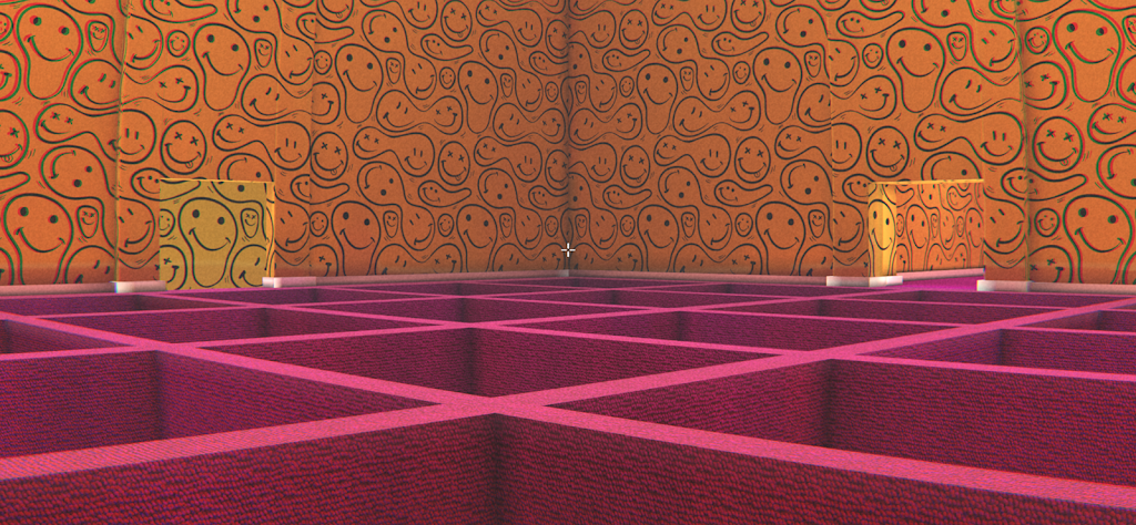 ���ң�ACU�����ֻ���v1.0.2 ��Ѱ��ͼ