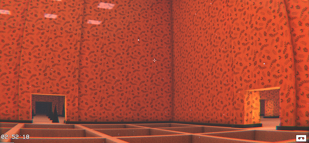 ���ң�ACU�����ֻ���v1.0.2 ��Ѱ��ͼ