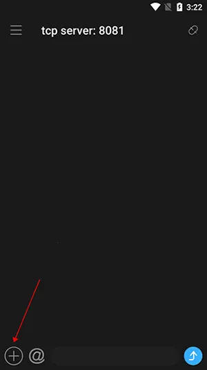 NetAssist�������2026���ذ�װ