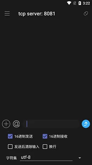 NetAssist�������