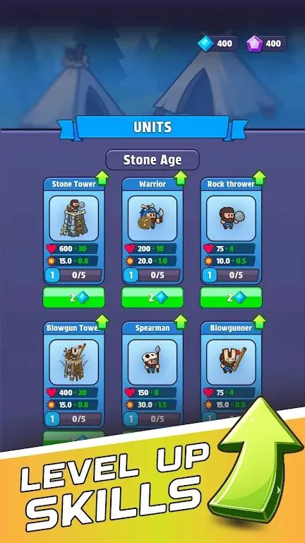 ʱ������2026�ٷ�����v1.0.1 �ٷ������ͼ