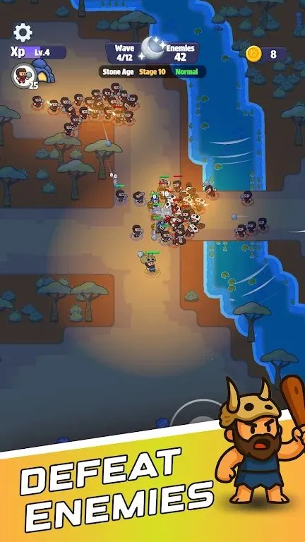 ʱ������2026�ٷ�����v1.0.1 �ٷ������ͼ