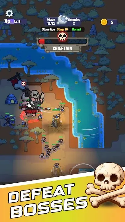 ʱ������2026�ٷ�����v1.0.1 �ٷ������ͼ