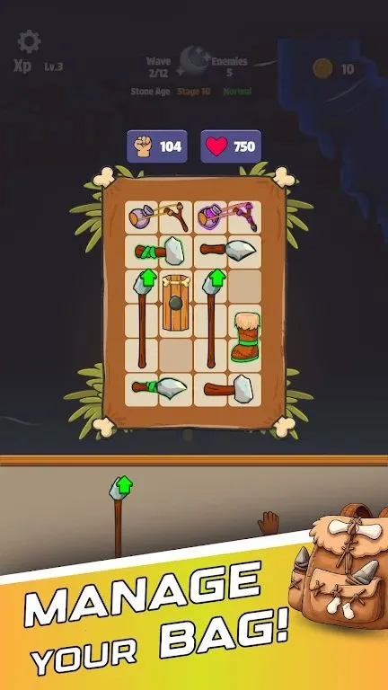 ʱ������2026�ٷ�����v1.0.1 �ٷ������ͼ