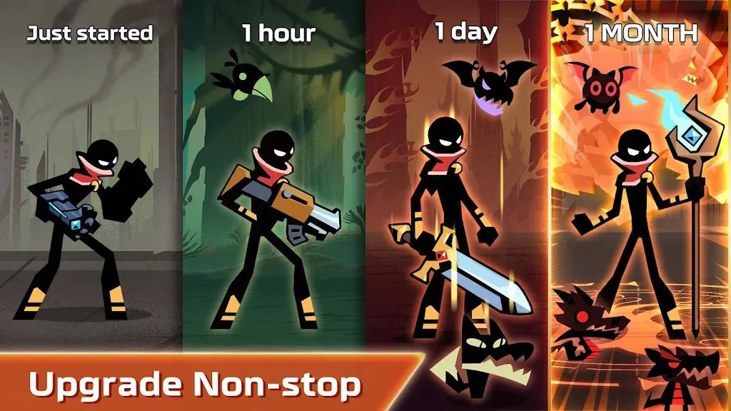 �����ս��ð�������ֻ���v1.0.252 �ֻ����ͼ