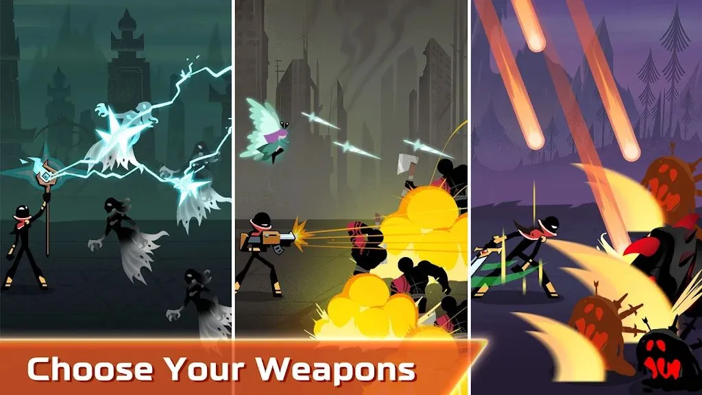 �����ս��ð�������ֻ���v1.0.252 �ֻ����ͼ