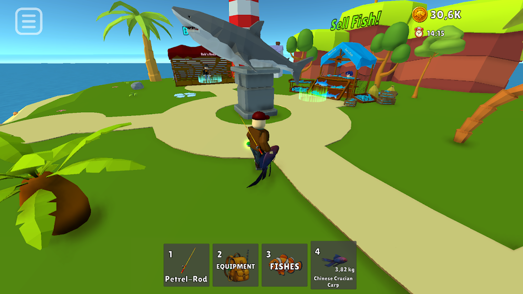 ���ھ͵���2026���°汾v1.0.8 ��׿���ͼ